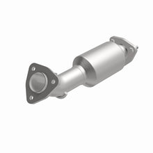 Load image into Gallery viewer, Magnaflow 14-15 Honda Civic 1.8L Direct Fit Converter
