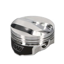 Load image into Gallery viewer, Wiseco Chevrolet Big Block Piston Set 4.280in Bore 1.760in. CH 0.990in. Pin Dia. - Set of 8
