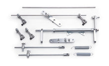 Load image into Gallery viewer, Photo - Primary
