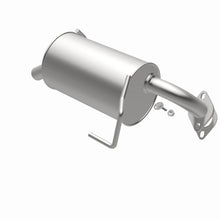 Load image into Gallery viewer, BRE Exhaust 05-09 Outback 2.5L Muffler Kit
