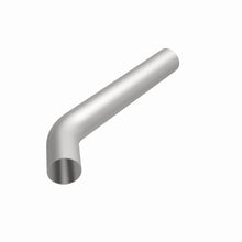 Load image into Gallery viewer, MagnaFlow Smooth Trans 45D 2.5 SS 10pk 10736
