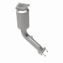 Load image into Gallery viewer, MagnaFlow Converter Direct Fit California 09-14 Audi A4 / A4 Quattro
