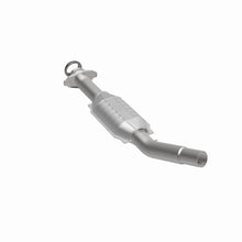 Load image into Gallery viewer, MagnaFlow Conv Direct Fit Neon 95-96
