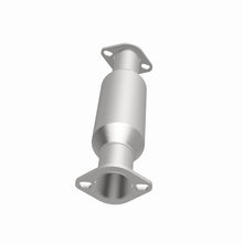 Load image into Gallery viewer, MagnaFlow Conv DF 97-00 Mit Diamante 3.5L 49S

