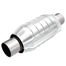 Load image into Gallery viewer, MagnaFlow Conv Univ 2.25 Mf
