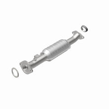 Load image into Gallery viewer, Magnaflow Conv DF 06-08 Mazda 6 2.3L
