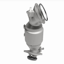 Load image into Gallery viewer, Magnaflow Conv Direct Fit OEM 15-17 NX200t L4 Underbody
