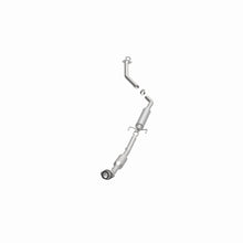 Load image into Gallery viewer, MagnaFlow Conv DF 00-05 Toyota Celica 1.8L Front  1ZZFE GT
