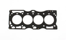 Load image into Gallery viewer, Cometic Nissan 2002-2006 QR25DE .025in MLS Cylinder Head Gasket - 90mm Bore - EXCEPT Nissan Frontier
