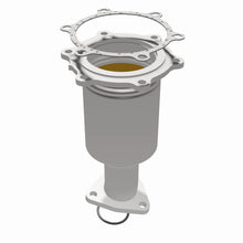 Load image into Gallery viewer, MagnaFlow Conv DF 01-04 Pathfinder P/S frt OE
