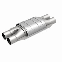 Load image into Gallery viewer, MagnaFlow Conv Univ 2/2 D/D
