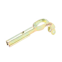 Load image into Gallery viewer, Photo - Primary
