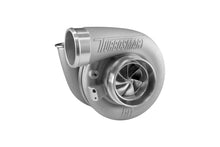 Load image into Gallery viewer, Turbosmart TS-1 Performance Turbocharger 7880 V-Band Reverse Rotation 0.96AR Externally Wastegated
