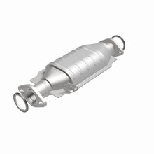 Load image into Gallery viewer, MagnaFlow Conv DF Toyota 75 86
