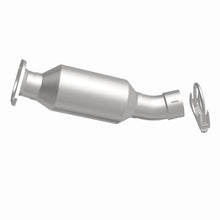Load image into Gallery viewer, MagnaFlow Conv DF 12-16 Toyota Prius C 1.5L
