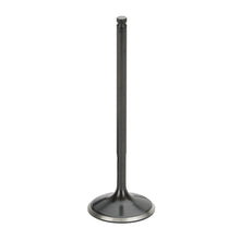 Load image into Gallery viewer, Supertech Honda NSX 36x5.48x112.15mm SS Blk Nitrided Intake Racing Valve - Set of 12
