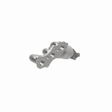 Load image into Gallery viewer, Magnaflow 10-12 Toyota 4Runner 4.0L Direct Fit Converter
