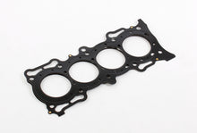 Load image into Gallery viewer, Cometic Honda /F22B4/F22B5/F22B6/F22B8/F22Z6/F23A1 .027in MLS Cylinder Head Gasket-89mm Bore
