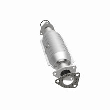 Load image into Gallery viewer, MagnaFlow Conv DF 03-04 Honda Pilot 3.5L

