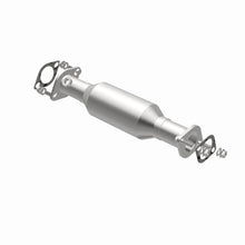 Load image into Gallery viewer, Magnaflow 2006 Mitsubishi Outlander 2.4L Direct Fit Converter
