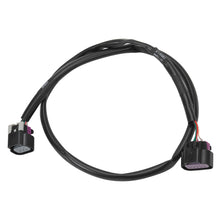 Load image into Gallery viewer, Edelbrock Chevy LS Single Drive By Wire Pro-Flo 4+ EFI Throttle Wiring Harness
