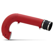 Load image into Gallery viewer, Mishimoto 2023+ Honda Civic Type-R Inlet Pipe Upgrade Kit - Red
