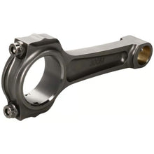 Load image into Gallery viewer, Manley Nissan GT-R 3.8 VR38DETT 300M Alloy L/W Turbo Tuff Pro Series I Beam Connecting Rod (Single)

