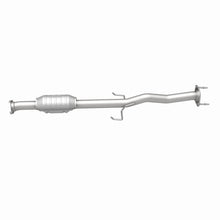 Load image into Gallery viewer, Magnaflow Conv DF 01-03 Mazda Protege 2.0L CA
