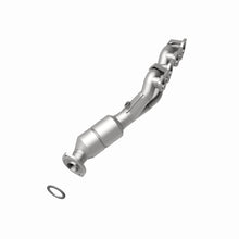 Load image into Gallery viewer, MagnaFlow California Converter Direct Fit 08-10 Lexus IS F 5.0L (Left)
