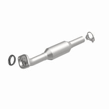 Load image into Gallery viewer, Magnaflow 08/10 Endeavor 3.8L Direct Fit Converter
