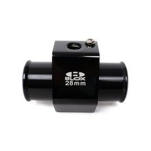 Load image into Gallery viewer, BLOX Racing Water Temperature Sensor Adapter / 28mm
