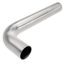 Load image into Gallery viewer, MagnaFlow Smooth Trans 90D 2.5 SS 10pk 10706
