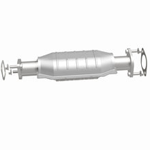 Load image into Gallery viewer, MagnaFlow Conv DF 05-10 Kia Sportage 2.7L
