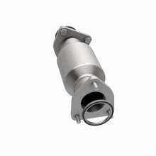 Load image into Gallery viewer, Magnaflow 07-09 Acura MDX 3.7L Direct Fit Converter
