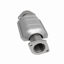 Load image into Gallery viewer, MagnaFlow Conv DF 00-02 Nissan Sentra 1.8L CC
