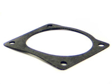 Load image into Gallery viewer, K&amp;N Gasket 63-1034 1/16in Neoprene
