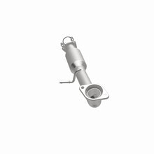Load image into Gallery viewer, Magnaflow 07-12 Acura RDX 2.3L Direct Fit Converter
