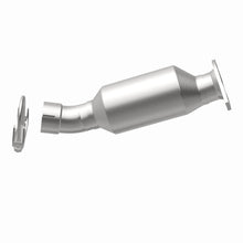 Load image into Gallery viewer, MagnaFlow Conv DF 12-16 Toyota Prius C 1.5L
