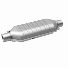 Load image into Gallery viewer, MagnaFlow Conv Univ 2.25inch
