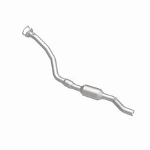 Load image into Gallery viewer, MagnaFlow Converter Direct Fit California Grade 06-09 Audi A6 3.2L
