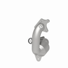 Load image into Gallery viewer, Magnaflow 11-13 Nissan Juke 1.6L Direct Fit Converter
