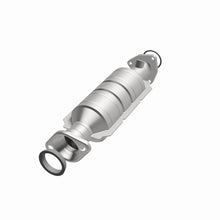 Load image into Gallery viewer, MagnaFlow Conv DF 1998 Honda Odyssey 2.3L
