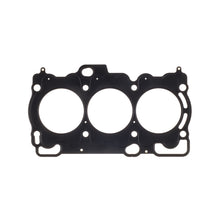 Load image into Gallery viewer, Cometic Subaru EZ30D mk II .051in MLS Cylinder Head Gasket - 90mm Bore - RHS
