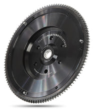 Load image into Gallery viewer, Clutch Masters 11-16 Honda CR-Z 6-Speed Lightweight Steel Flywheel
