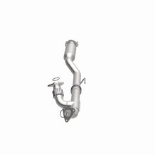 Load image into Gallery viewer, Magnaflow Conv DF 09-12 Nissan Murano 3.5L
