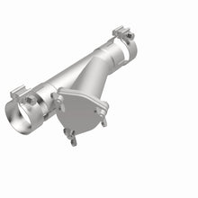 Load image into Gallery viewer, MagnaFlow Exhaust Cut-Out 2.25inch
