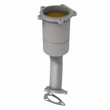 Load image into Gallery viewer, MagnaFlow Conv DF 00-04 Nissan Frontier (CA Emissions)
