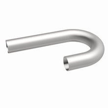 Load image into Gallery viewer, MagnaFlow Smooth Trans 180D 3 Al
