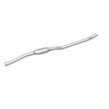 Load image into Gallery viewer, MagnaFlow Conv Direct Fit Dakota 99
