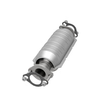 Load image into Gallery viewer, Magnaflow Conv DF 06-10 Kia Rio 1.6L Rear

